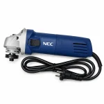 مینی فرز دیمردار NEC مدل 1177 توان 850 وات