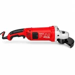 فرز آهنگری دنلکس مدل DK-2233 توان 2400 وات - تصویر 2